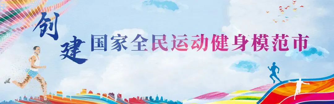 如何结合视频分析进行篮球模拟训练_0