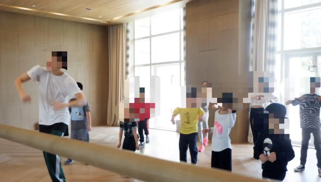 刻苦训练篮球时如何避免受伤的建议_1